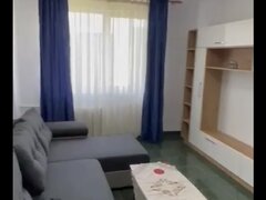 Militari, la 4 minute de Piata Veteranilor